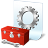 File DLL Icon 48x48 png